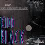 KIDD BLACK (Explicit)