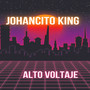 Alto Voltaje (Explicit)