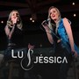 Lu & Jéssica