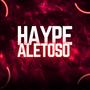 Haype Aletoso (feat. Kevin Hermosillo)