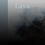 Lava