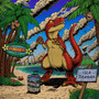 (((REXX))) [Explicit]