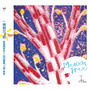 韩国Huks Music系列-一颗开花的树