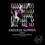 Endless Summer 2021 (Exteded Mixes)