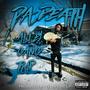 Da Death (Explicit)