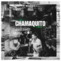 CHAMAQUITO