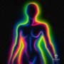 Body Void (Explicit)