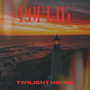 Twilight Hours