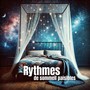 Rythmes de sommeil paisibles