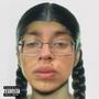 Bb Tricot (Meme Version) [Explicit]