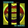 Lusciousliiving (The Eminence) [Explicit]