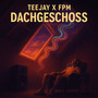 Dachgeschoss