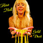 Gold Dust EP