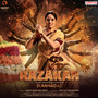 Razakar (Original Motion Picture Soundtrack)