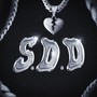 S.D.D (Explicit)