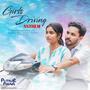 Girls Driving Anthem (Original Motion Picture Soundtrack)