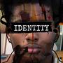 IDENTITY (Explicit)