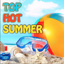 Top Hot Summer