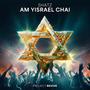 Am Yisrael Chai (feat. Perets Benhiyoun)