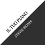 Il tuo piano