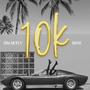10K (feat. MAVE) [Explicit]