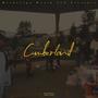 Cumberland (Explicit)