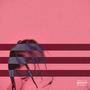 feelings (Explicit)