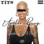 Amber Rose (feat. Swervo MJ & Hulo) [Explicit]