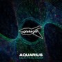 Aquarius