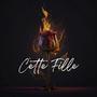 CETTE FILLE (feat. Noram) [Explicit]