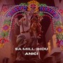 Sa mill-Bidu Anici