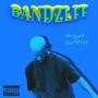 B A N D Z L I T (feat. SUPZACH) [Explicit]