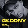 Głodny