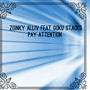 Pay Attention (Explicit)