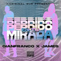 Perdido en tu mirada (Explicit)