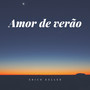 Amor de Verão