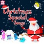 Christmas Special Songs