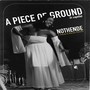 A Piece of Ground (A Capella) [Explicit]