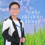 Ngày Đá Đơm Bông