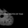 THE TRUTH OF TIME (Explicit)