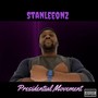 Presidential Movement (Explicit)