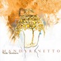 Mandarinetto (feat. Jurandir Santana, Reinaldo Boaventura & Pablo Andrés Giménez)