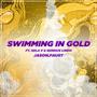 Swimming in Gold