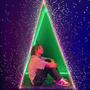 Peace of mind (Explicit)
