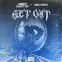 Get Out (Explicit)