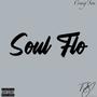 Soul Flo (Explicit)