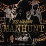 Manhunt (Explicit)