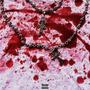 g (x) ang ll [Explicit]