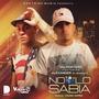 No Lo Sabia (feat. Alexander el Demoniatik) [Explicit]