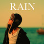RAIN (feat. ALIFE & Smooth-G)